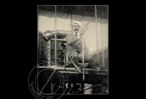 
Histoire de l’aviation – 18 juin 1910. En ce samedi 18 juin 1910, le meeting d’aéroplanes organisé par la société Icare