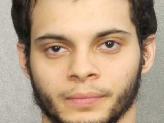 Réouverture de l'aéroport Fort Lauderdale au lendemain de la fusillade meurtrière 51 Air Journal