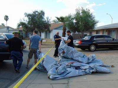 air-journal-toboggan atlas