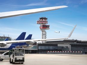 
Airports Council International (ACI) World, en partenariat avec Amadeus a annoncé hier les meilleurs aéroports du monde en mati