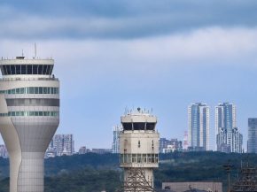 
La Chine a exclu l aviation civile d une partie de l espace aérien au large de Shanghai pour 40 jours. Mise en ligne le 27 mars 