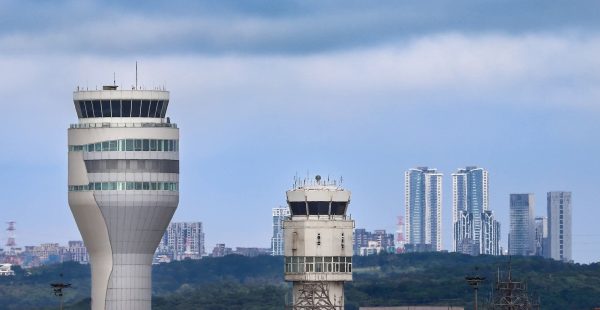 
La Chine a exclu l aviation civile d une partie de l espace aérien au large de Shanghai pour 40 jours. Mise en ligne le 27 mars 