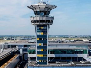 Eurocontrol : le trafic aérien européen dépasse son niveau d'avant-Covid -Ryanair, easyJet, Turkish en tête 1 Air Journal