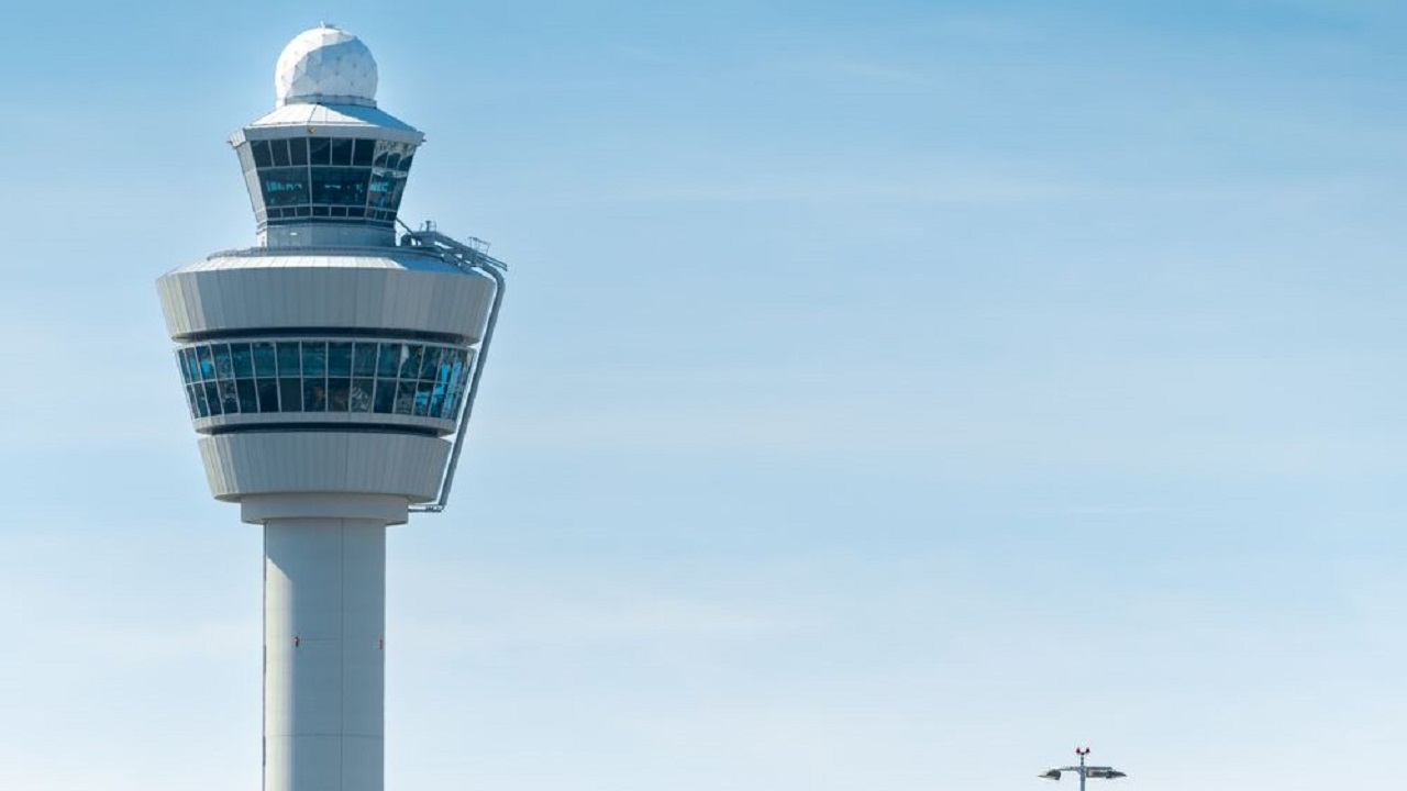 Amsterdam-Schiphol retrouve son rythme : 5,2 millions de passagers en novembre 1 Air Journal