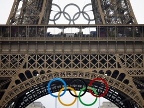 
A la veille de la cérémonie de clôture des Jeux Olympiques de Paris 2024, toutes les équipes d’Air France sont mobilisées 