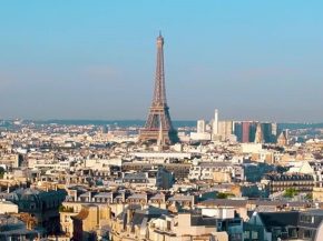 
Paris arrive largement en tête du classement mondial des villes où les touristes signalent le plus de vols et d’arnaques, sel