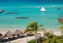 
Le tourisme mexicain connaîtra-t-il une expansion conséquente en 2026 ? Le pays, hôte de la prochaine Coupe du monde de footba