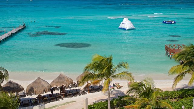 Football, fiesta et tourisme : le grand pari du Mexique pour 2026