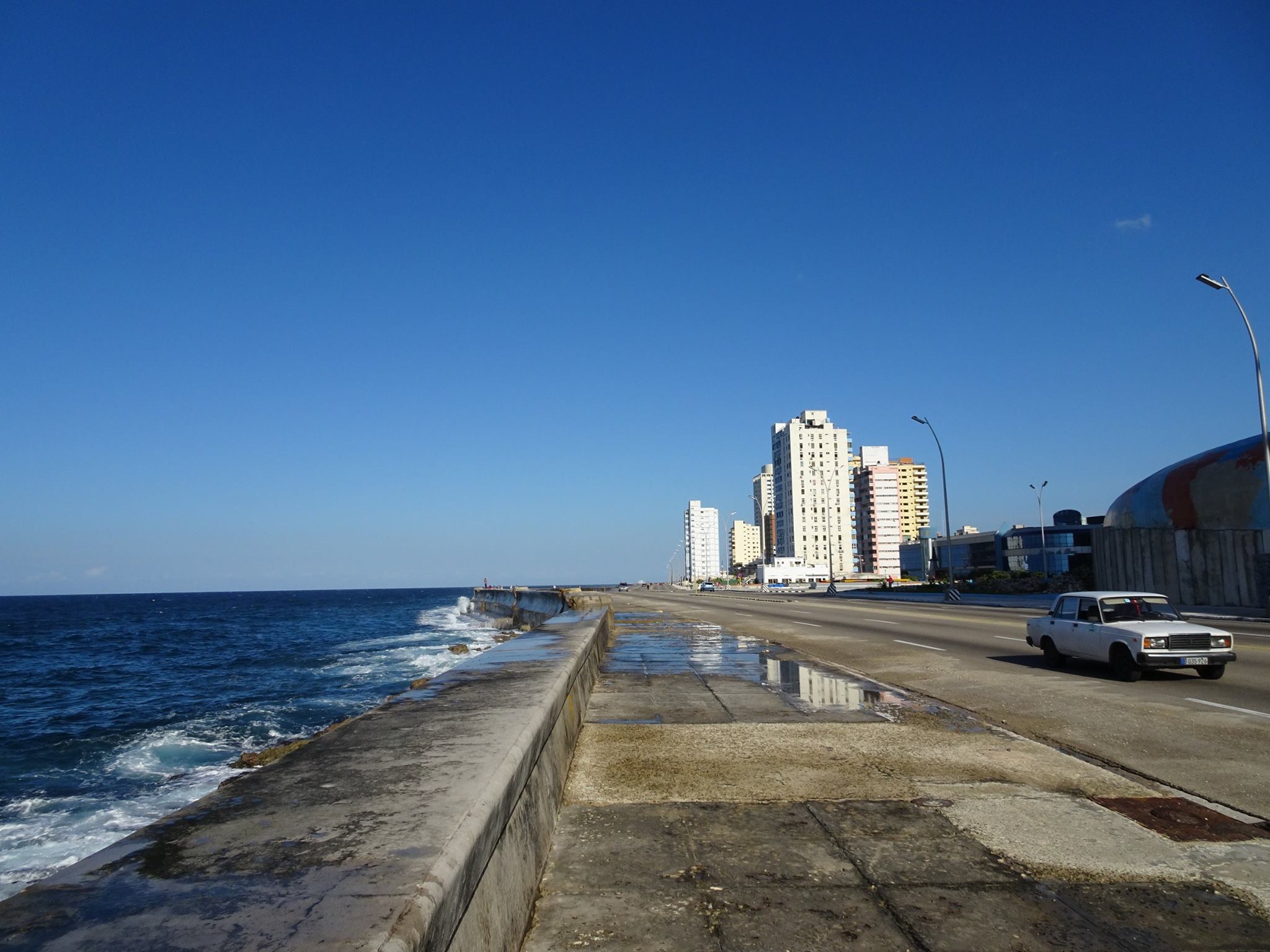 Cuba privé de vols d'Air Canada jusqu’en novembre : la pénurie de kérosène asphyxie l’île 1 Air Journal Cuba privé de vols d'Air Canada jusqu’en novembre : la pénurie de kérosène asphyxie l’île 1 Air Journal