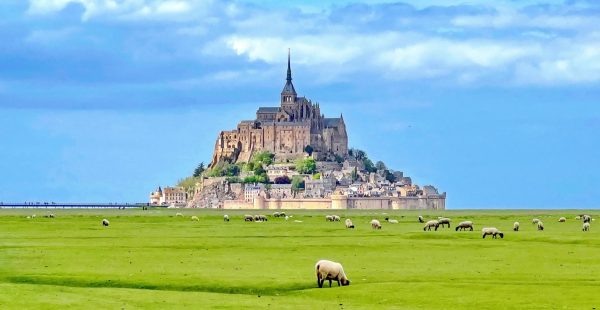 Les réservations effectuées en septembre sur les agences en ligne Bourse des Voyages et Bourse des Vols offrent un aperçu des e