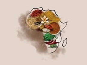 
Partant de l’hypothèse selon laquelle la gastronomie peut attirer et fidéliser les visiteurs, ONU Tourisme, l agence onusienn