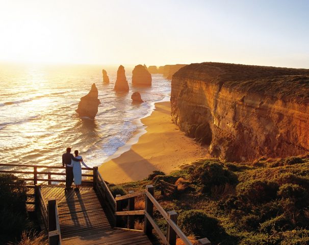 Sondage : les tendances de vacances en 2022 selon Booking.com 1 Air Journal Sondage : les tendances de vacances en 2022 selon Booking.com 1 Air Journal