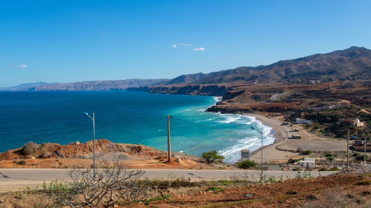 Le Maroc mobilisé pour un tourisme durable et désaisonnalisé dans la région de l’Oriental 1 Air Journal