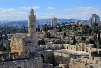 Le tourisme international a presque stagné au premier semestre 2026. Selon le dernier baromètre d’ONU Tourisme, les arrivées 