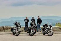 
En 2026, l’Ouest américain conserve son statut de destination phare pour les amateurs de grands espaces et de road trips. Tand
