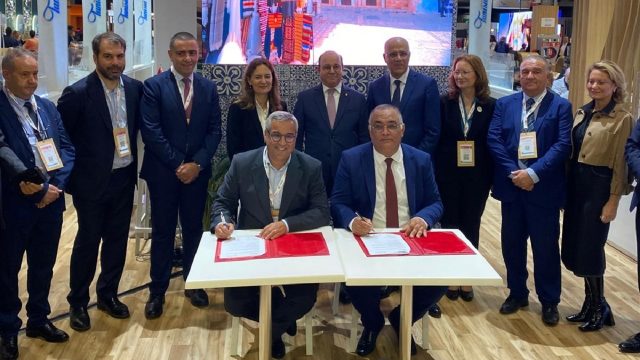 Tunisie : Transavia France augmente ses capacités de 10% et ouvre Toulouse–Tunis 1 Air Journal