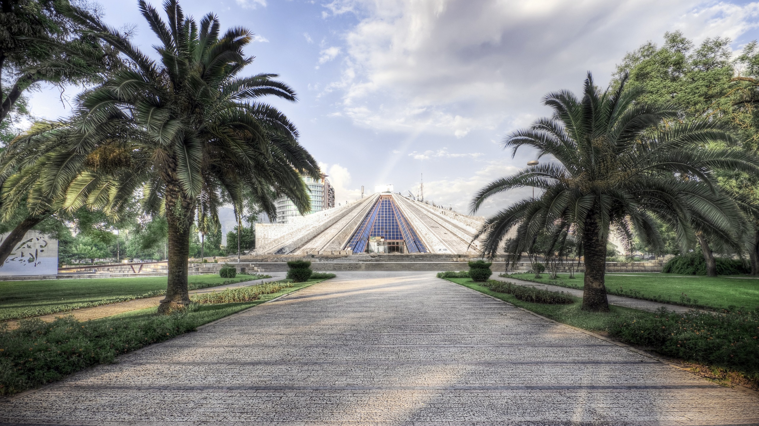 Voyage en Albanie : la nouvelle destination authentique et accessible des Balkans 1 Air Journal