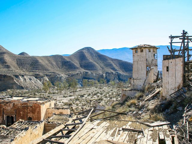 Tourisme : Top 10 des expériences insolites préférés des Français, selon easyJet 61 Air Journal