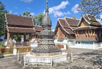 
S’il y a bien une région du monde dont la popularité ne cesse de croître chez les voyageurs, en particulier les jeunes Europ