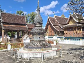 
S’il y a bien une région du monde dont la popularité ne cesse de croître chez les voyageurs, en particulier les jeunes Europ