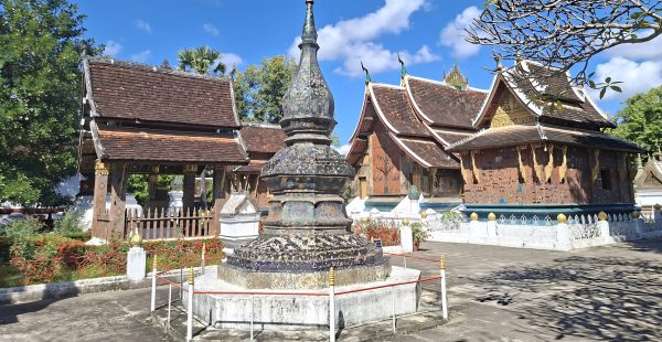 
S’il y a bien une région du monde dont la popularité ne cesse de croître chez les voyageurs, en particulier les jeunes Europ