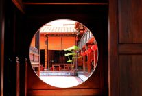 
Alors que le Japon est aujourd’hui confronté aux défis du surtourisme, Taïwan se présente comme une alternative encore pré