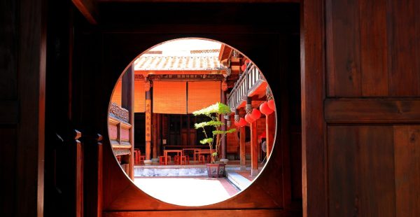 
Alors que le Japon est aujourd’hui confronté aux défis du surtourisme, Taïwan se présente comme une alternative encore pré