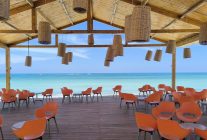 Tourisme : la Tunisie maintient le cap pour cet été malgré un printemps en demi-teinte 3 Air Journal