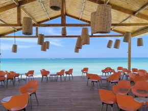 Tourisme : la Tunisie maintient le cap pour cet été malgré un printemps en demi-teinte 1 Air Journal
