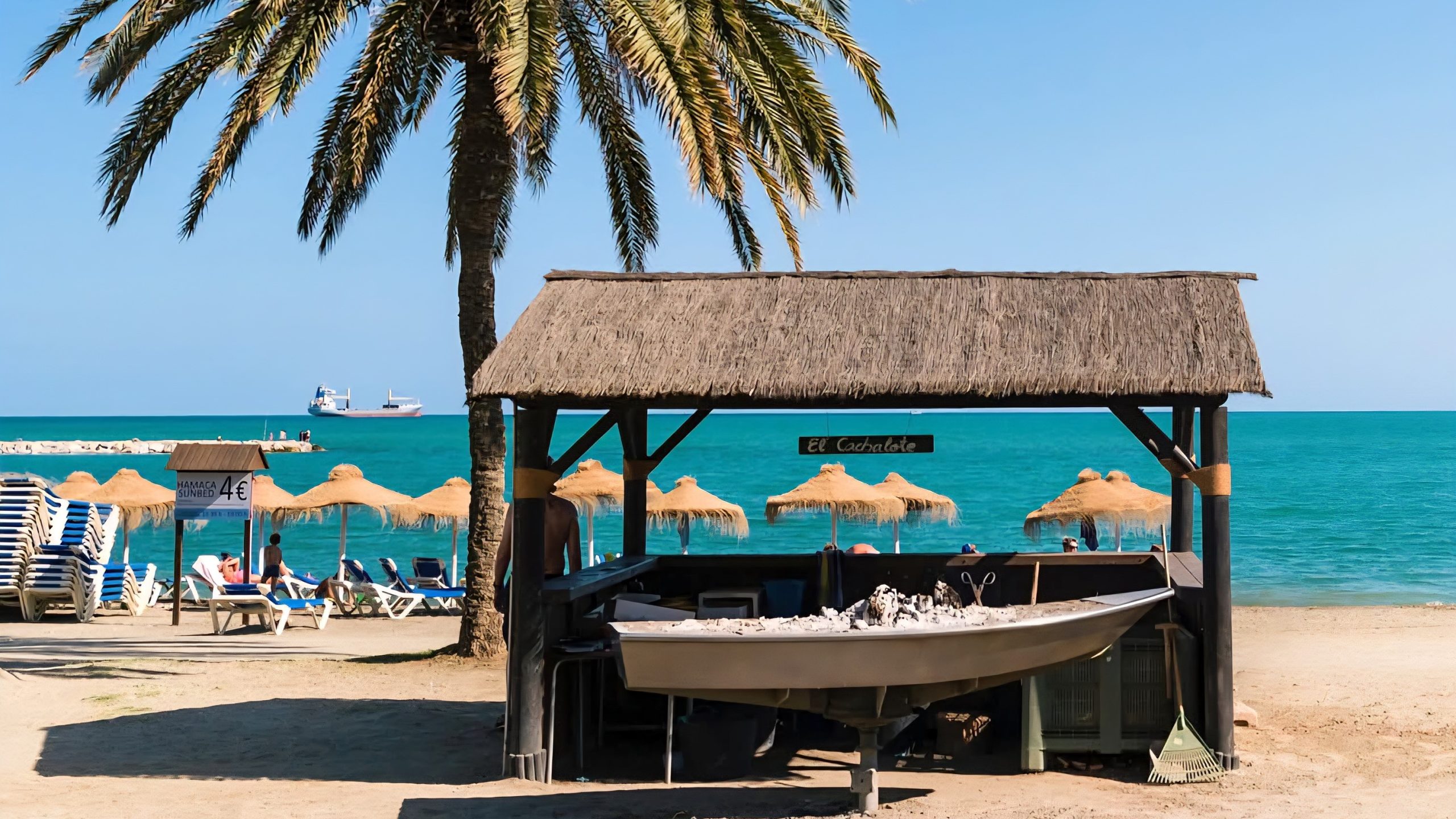 Hausse record des dépenses touristiques : l’Espagne attire et encaisse 1 Air Journal Hausse record des dépenses touristiques : l’Espagne attire et encaisse 1 Air Journal