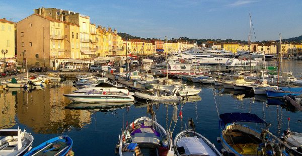 
La saison estivale d avril à septembre 2023 devrait être un peu meilleure que celle, déjà bonne, de 2022, selon une enquête 