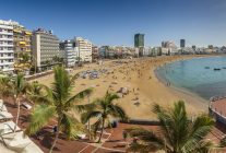 
En cette année 2026, où les budgets voyages sont souvent serrés, il est possible de s évader sans se ruiner. Avec la stabilis