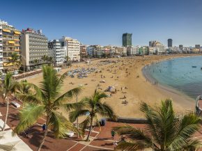 
En cette année 2026, où les budgets voyages sont souvent serrés, il est possible de s évader sans se ruiner. Avec la stabilis