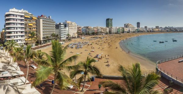 
En cette année 2026, où les budgets voyages sont souvent serrés, il est possible de s évader sans se ruiner. Avec la stabilis