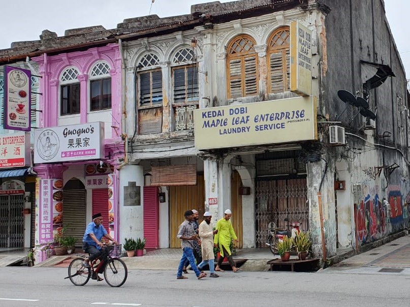 Tourisme : 10 étapes incontournables pour un premier voyage en Malaisie