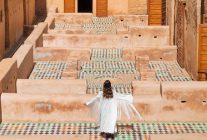 
Le Maroc a franchi un seuil historique en 2025. Le royaume a accueilli près de 20 millions de touristes internationaux, exacteme