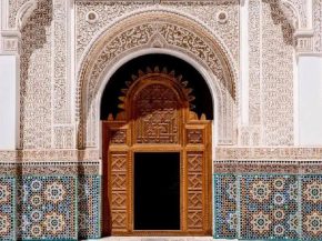
La fréquentation touristique au Maroc connaît une dynamique notable, stimulée par des partenariats stratégiques avec des comp