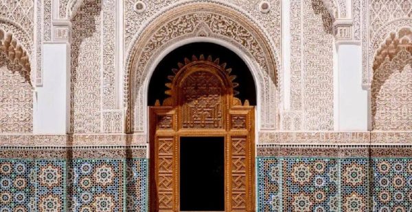 
La fréquentation touristique au Maroc connaît une dynamique notable, stimulée par des partenariats stratégiques avec des comp