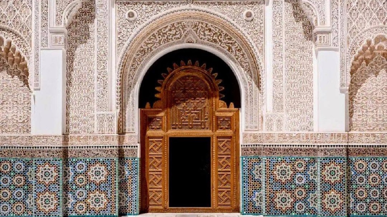 Vacances au Maroc : le grand retour des voyages et vacances tricolores 1 Air Journal Vacances au Maroc : le grand retour des voyages et vacances tricolores 1 Air Journal