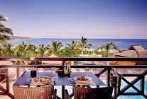 
Nichée au cœur de l’océan Indien, La Réunion séduit par la diversité de ses paysages et la richesse de son patrimoine cul