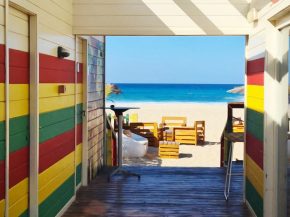 
Le Cap‑Vert confirme sa montée en puissance comme destination soleil pour les Européens, en particulier les Français, avec d