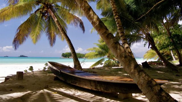 Voyage aux Seychelles : le pari d’un tourisme durable, haut de gamme et limité
