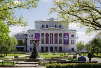 
Les pays baltes se repositionnent progressivement sur la carte du tourisme européen, en misant sur des capitales à taille humai