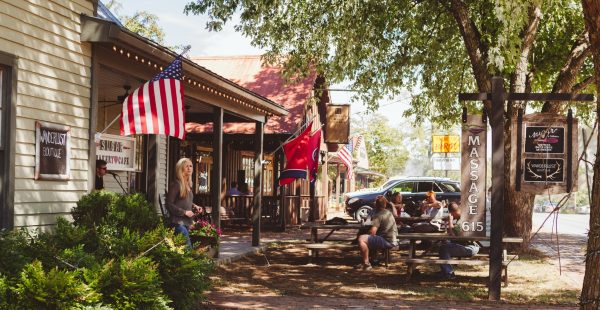 
Malgré le climat géopolitique tendu et une certaine animosité suscitée par Donald Trump, les États-Unis demeurent l’une de