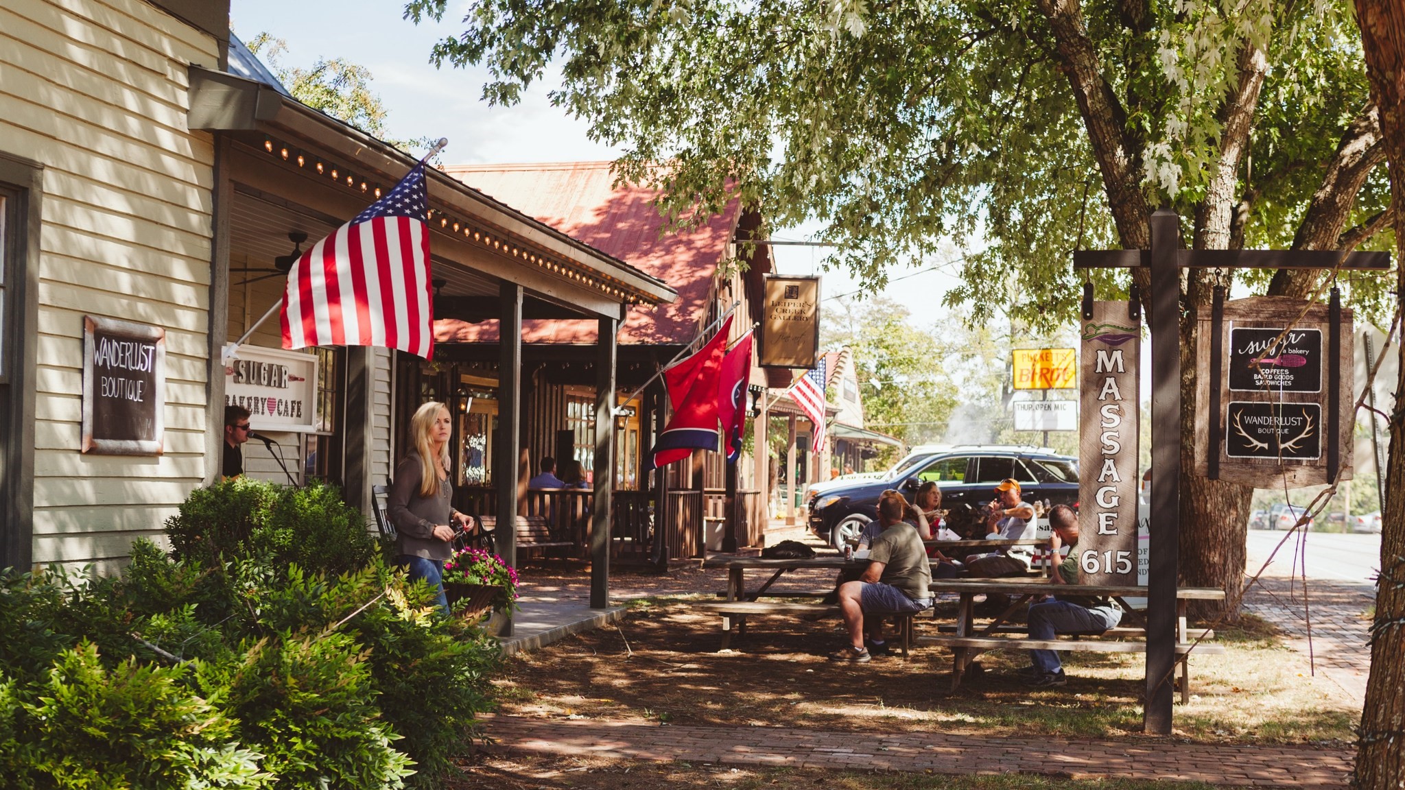 L’après-Coupe du monde aux États-Unis : « soft power » en berne, mais les parcs nationaux séduisent toujours 1 Air Journal L’après-Coupe du monde aux États-Unis : « soft power » en berne, mais les parcs nationaux séduisent toujours 1 Air Journal