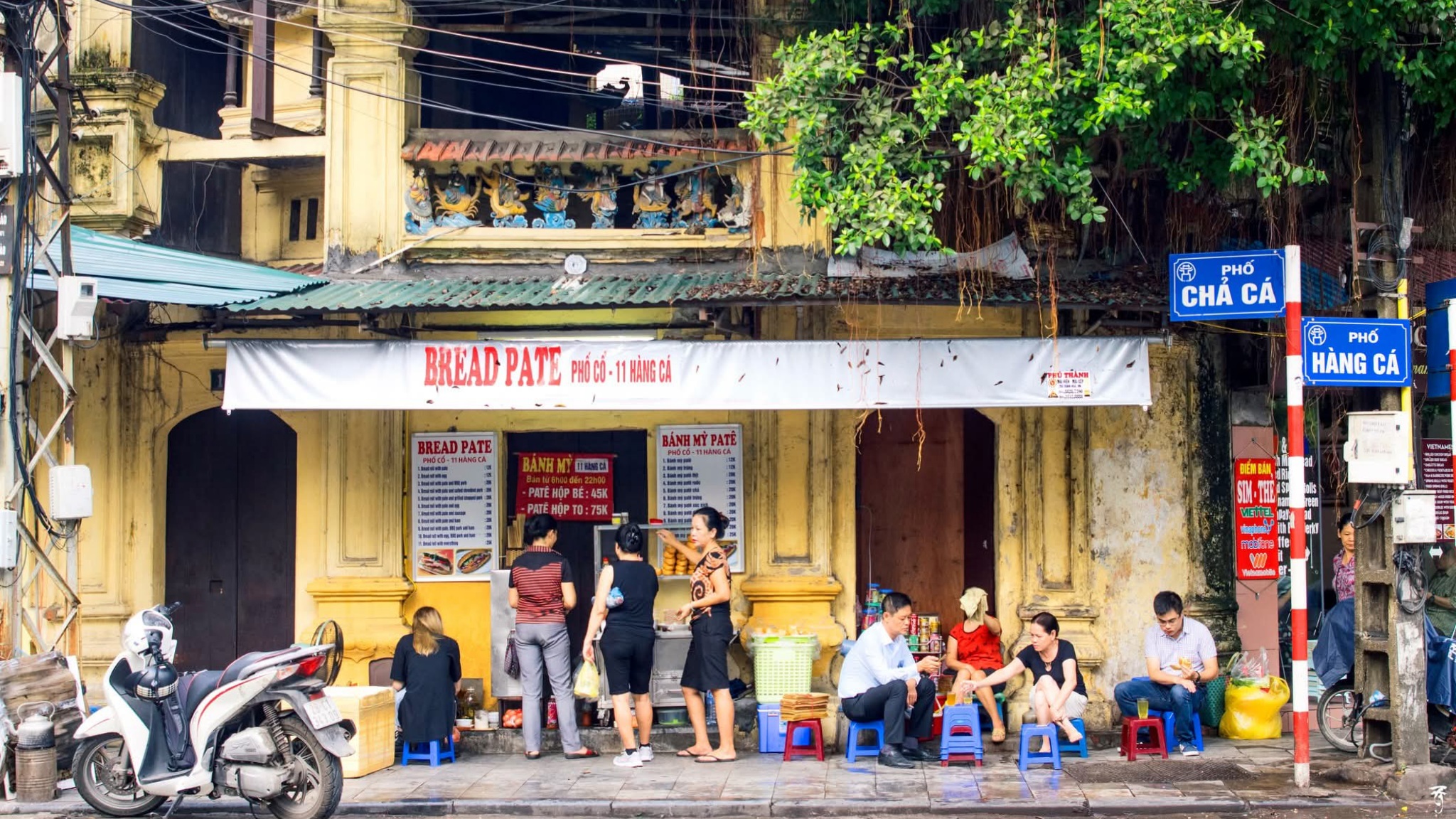 Voyage au Vietnam : les Français en reviennent tous amoureux 1 Air Journal