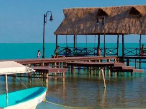 
Quelles seront, dans les années à venir, les retombées pour le Mexique et son secteur touristique de sa participation à l’o