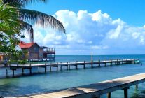 
Avec l’ouverture de Samaná par Air Caraïbes, le retour d’Air France à Punta Cana, la République dominicaine bénéficie d