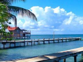 
Avec l’ouverture de Samaná par Air Caraïbes, le retour d’Air France à Punta Cana, la République dominicaine bénéficie d
