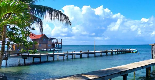 
Avec l’ouverture de Samaná par Air Caraïbes, le retour d’Air France à Punta Cana, la République dominicaine bénéficie d